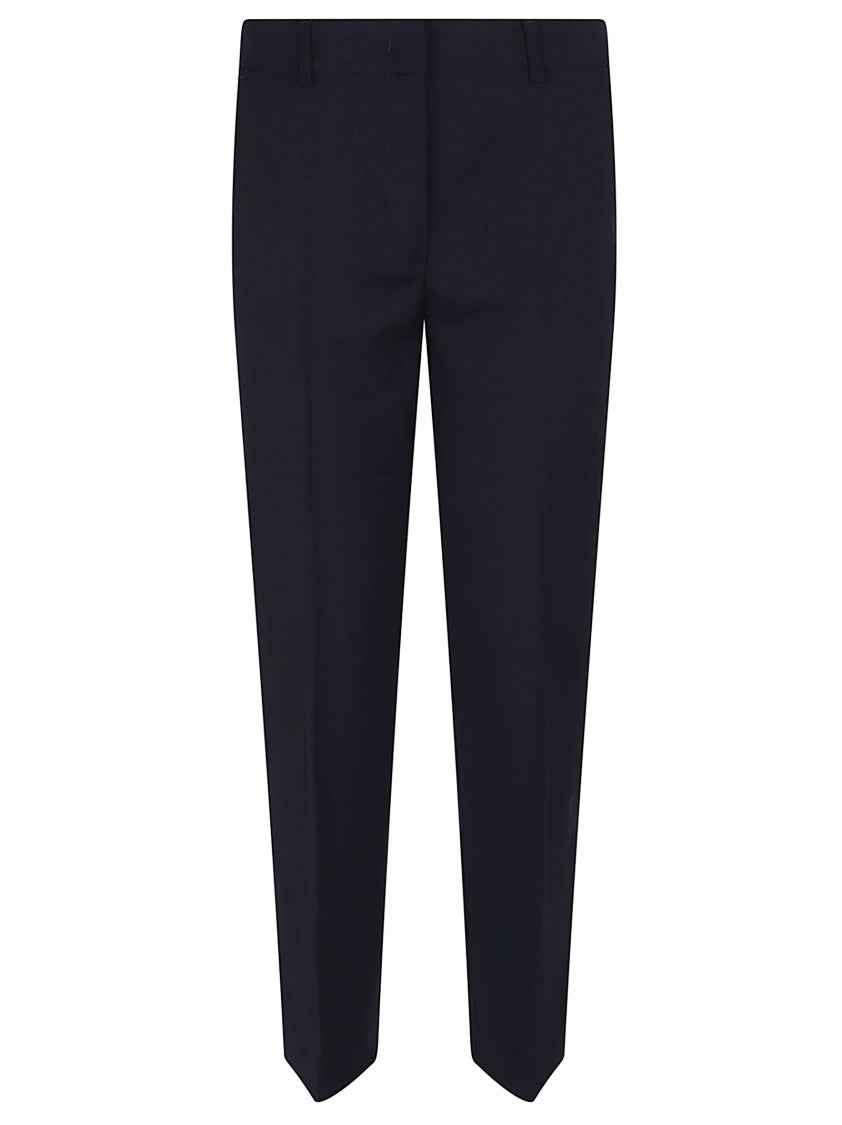 Max Mara Canon Trousers