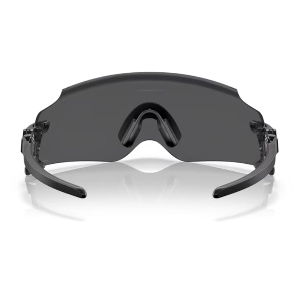 Oakley Oo9455m - Kato Ultra-Wraparound Kato Sunglasses