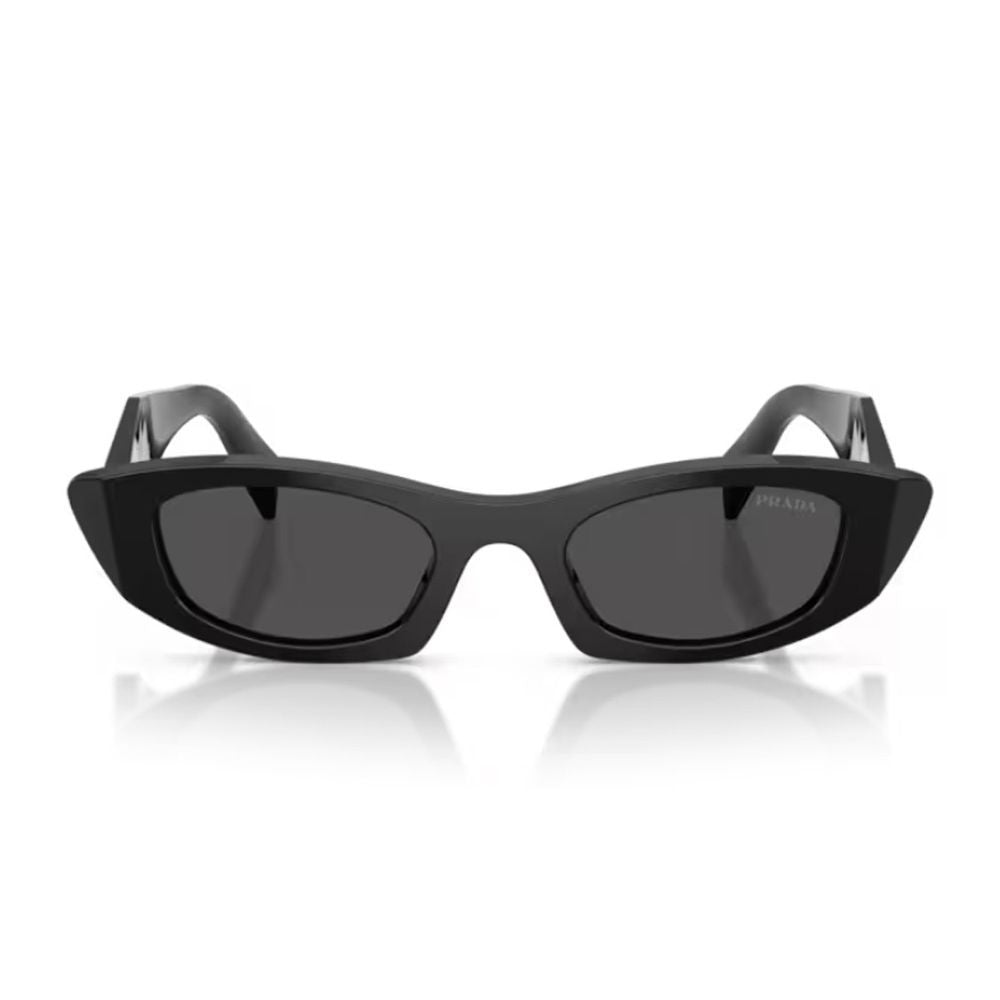 Prada Pr B16s Symbol Eyewear