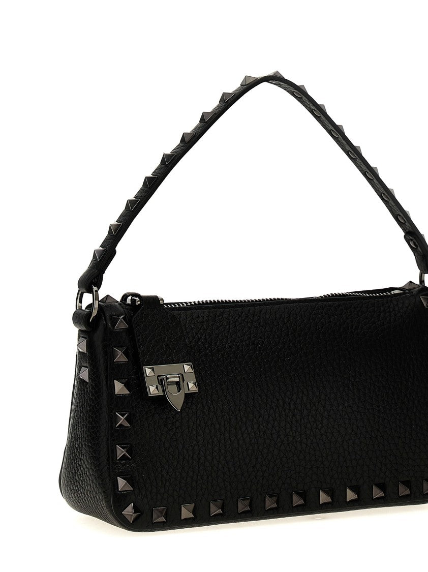 Valentino Garavani Rockstud Small' Shoulder Bag