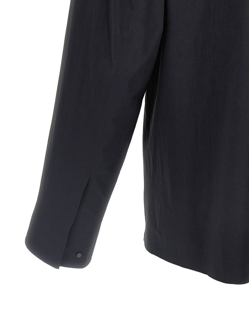 Veilance 'Metry Ls' Shirt