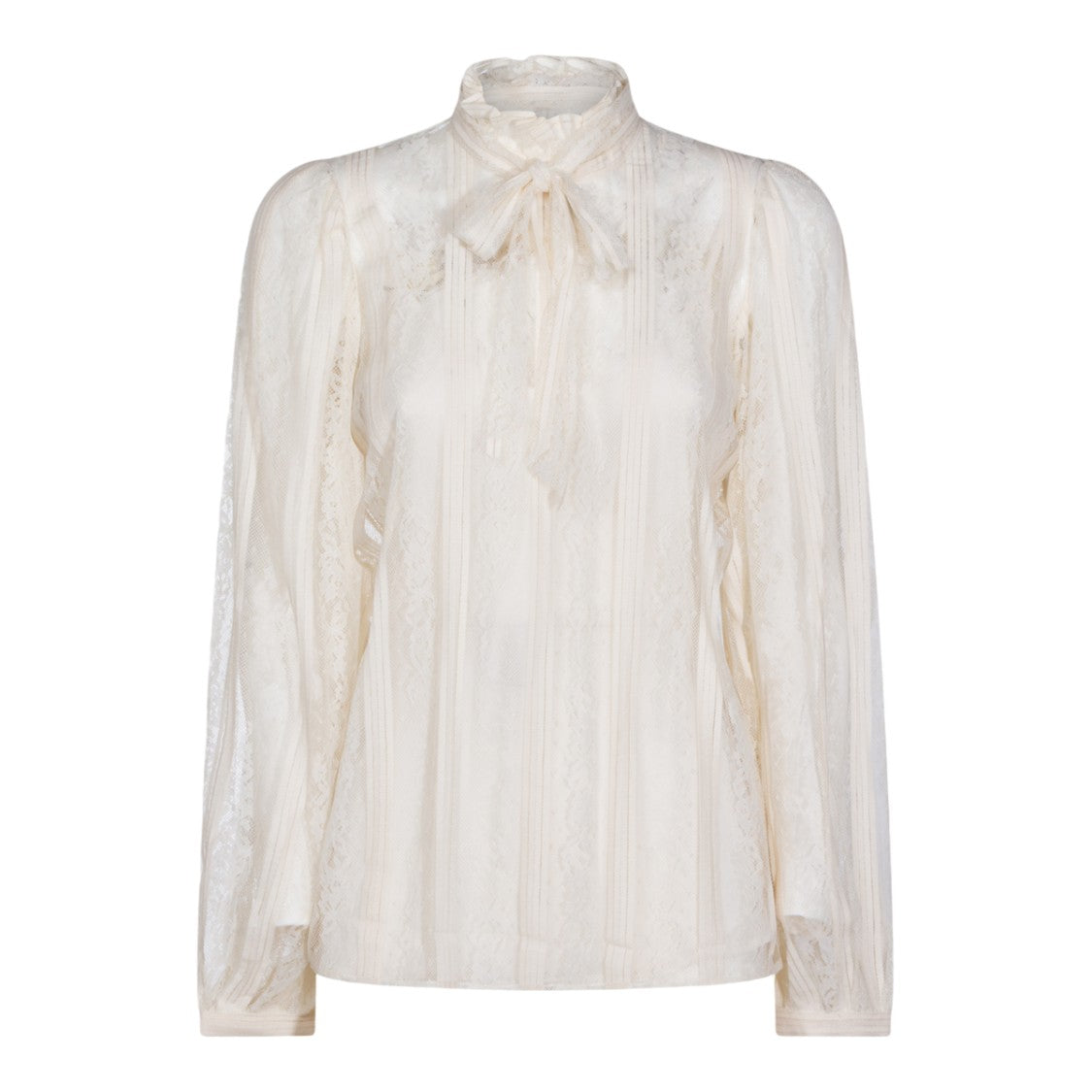 Twin-Set Tailored Women's Shirts Collection With Classic And Contemporary Designs