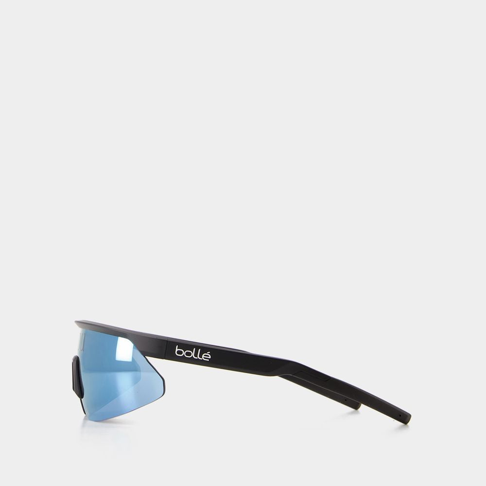 Patou Sunglasses - Nylon - Alaska Blue