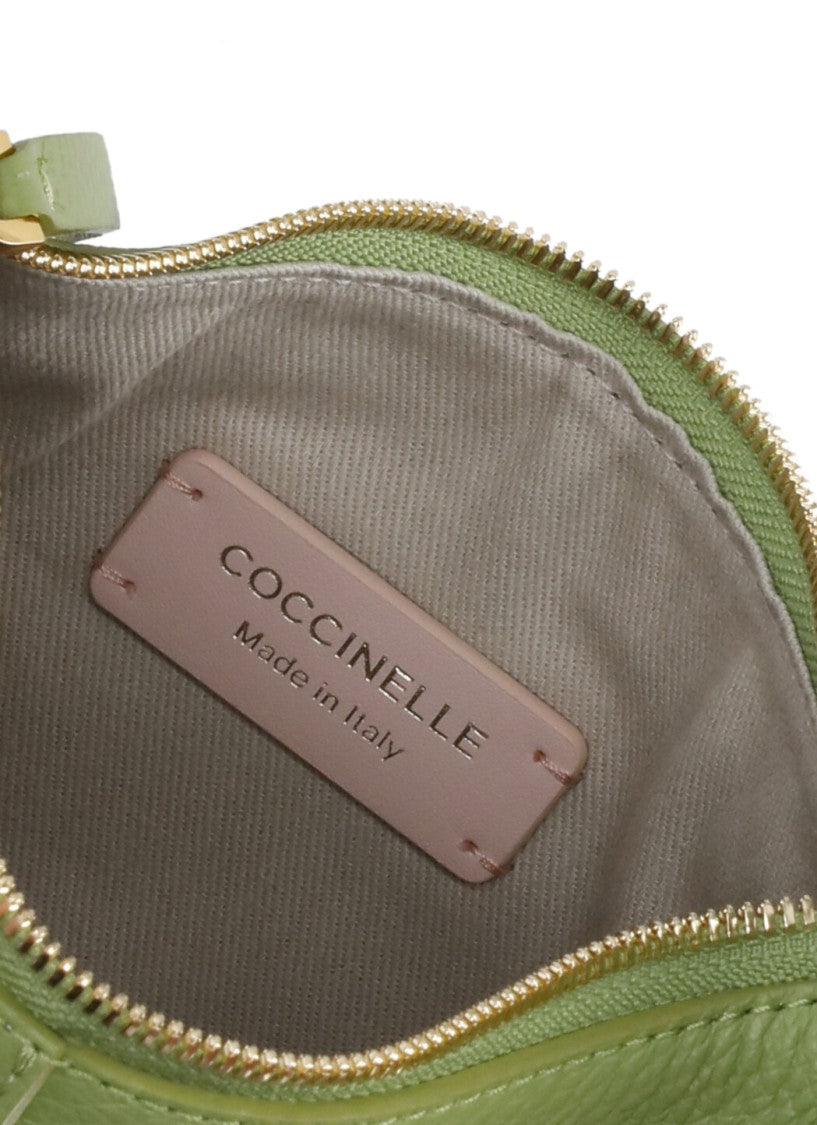 Coccinelle Fernanda Bag