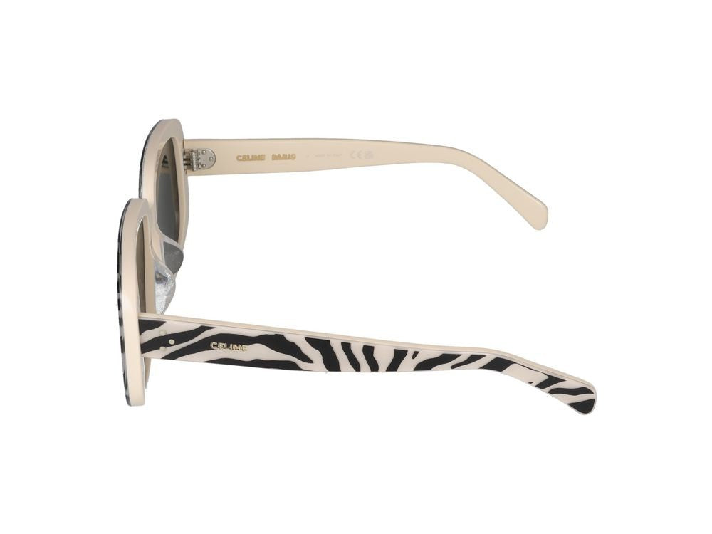 Celine Sunglasses Cl40299u 99E 55/18/140