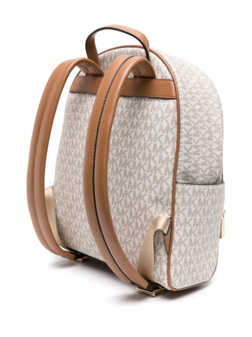 Michael Kors Medium Backpack