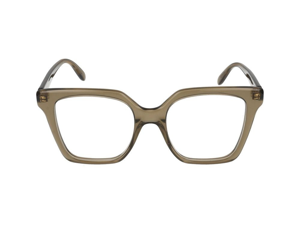 Loewe Eyeglasses Lw50106i 096 52/19/140