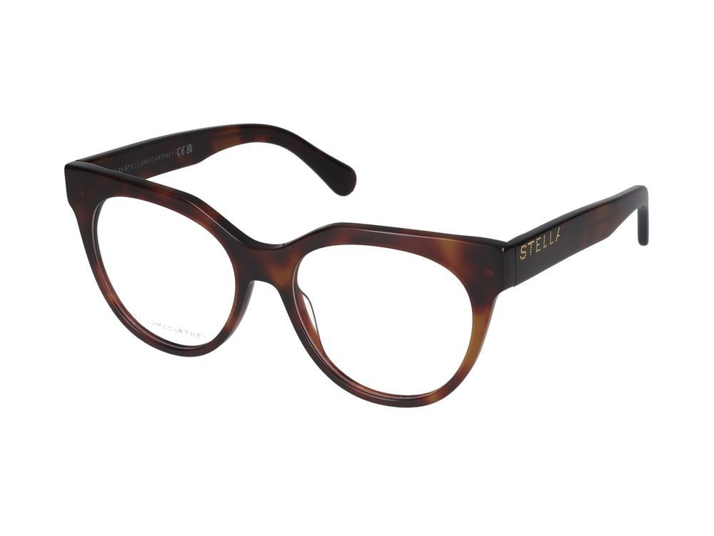 Stella Mccartney Eyeglasses Sc50035i 053 54/17/145