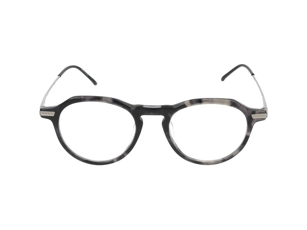 Calvin Klein Eyeglasses Ck23532t 025 Grey Havana 48/19/145