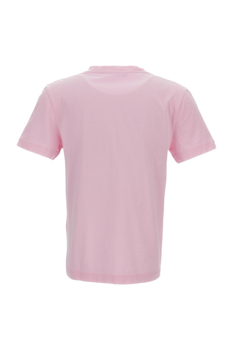 Jacquemus The Gross Grain T-Shirt