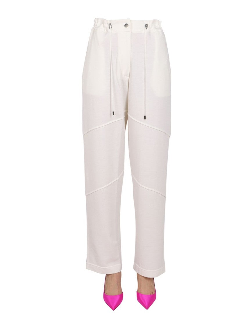 Tom Ford Relaxed Fit Jogging Pants
