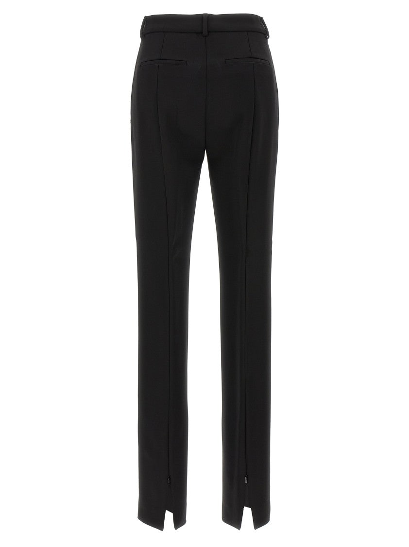 Sportmax Fetta' Pants