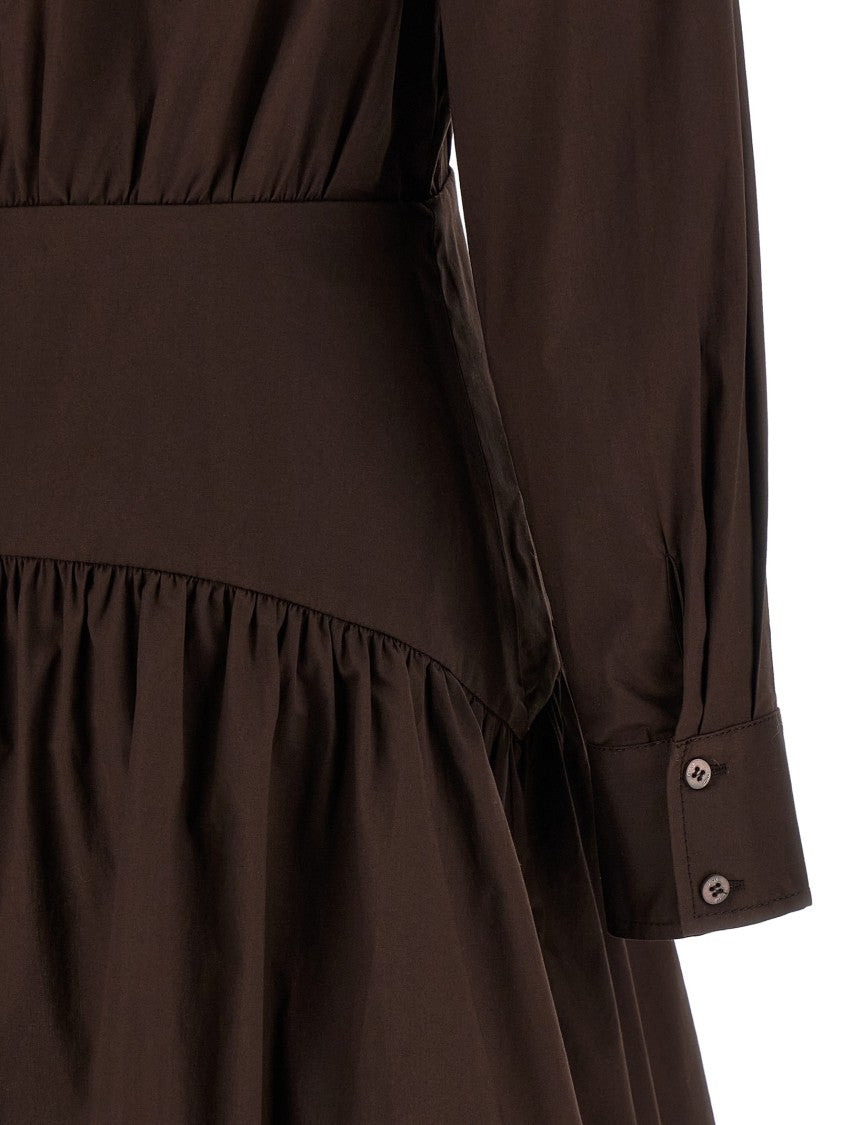 Staud 'Rocco' Dress
