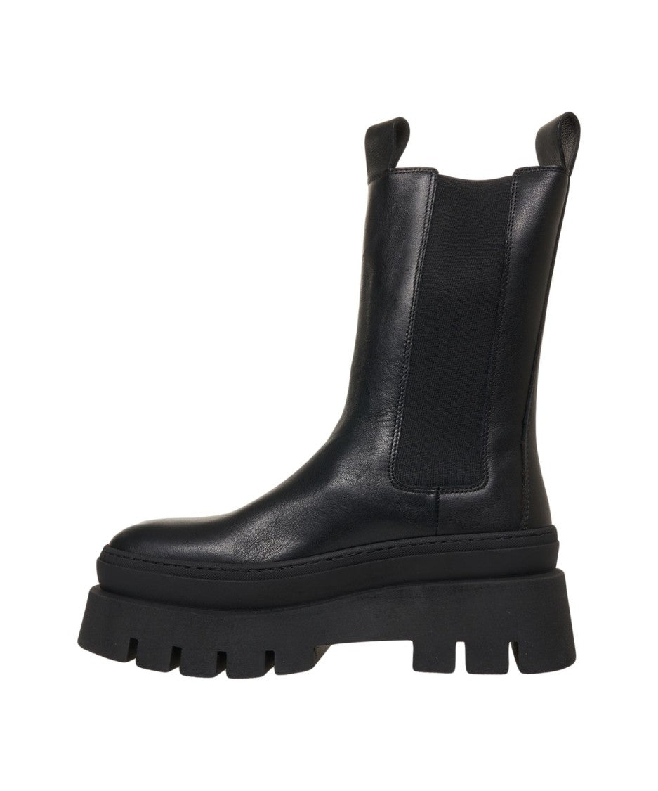 Copenaghen Cph685' Chelsea Boots