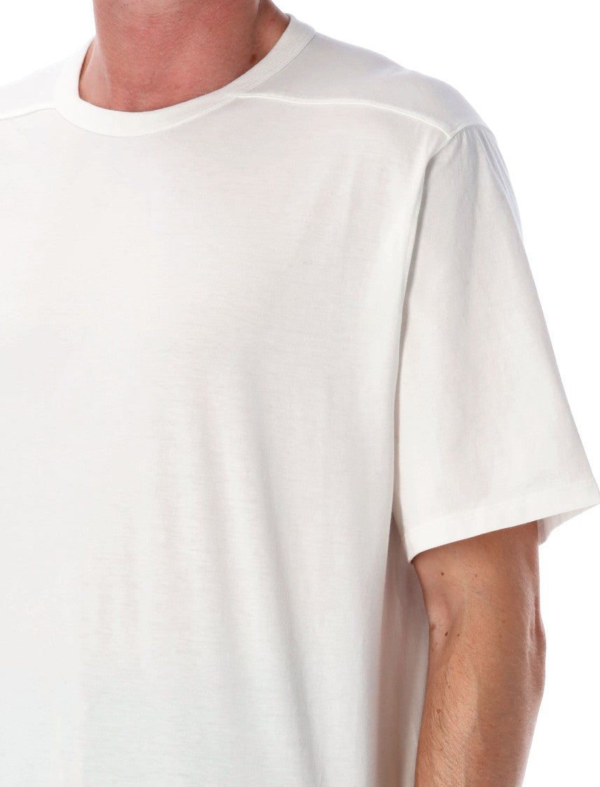 Rick Owens Brad T-Shirts