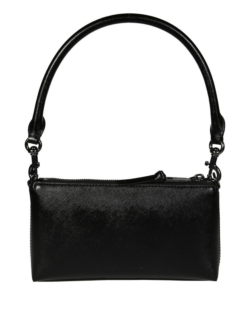 Marc Jacobs The Cutch