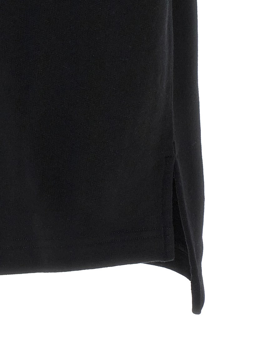 Balenciaga 'Laurel Classic' Polo Shirt
