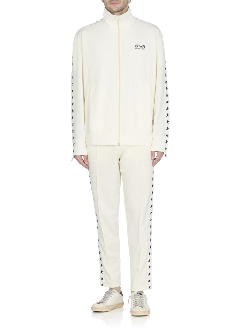 Golden Goose Denis Sweatshirt