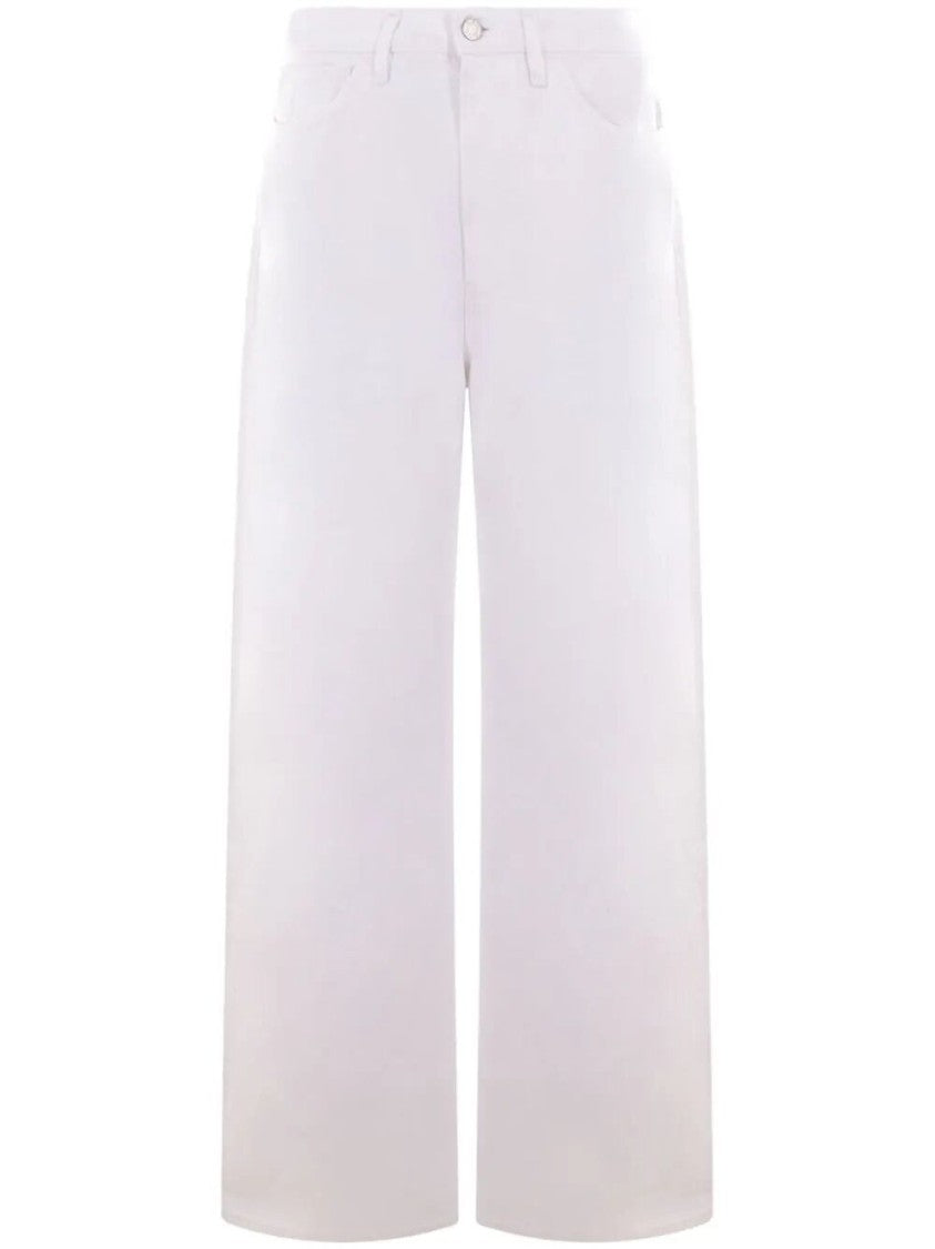 3X1 `Flip` Jeans