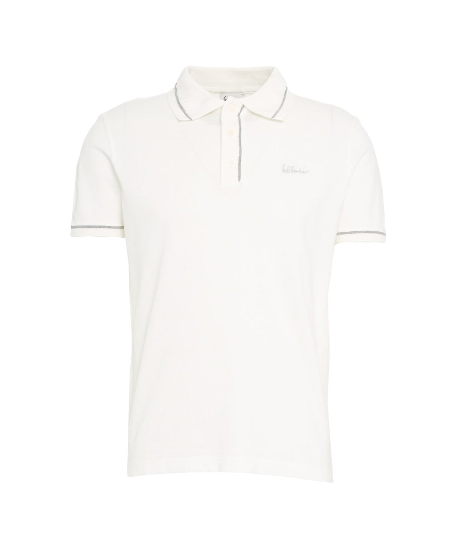 Luis Trenker Loberneto' Polo Shirt