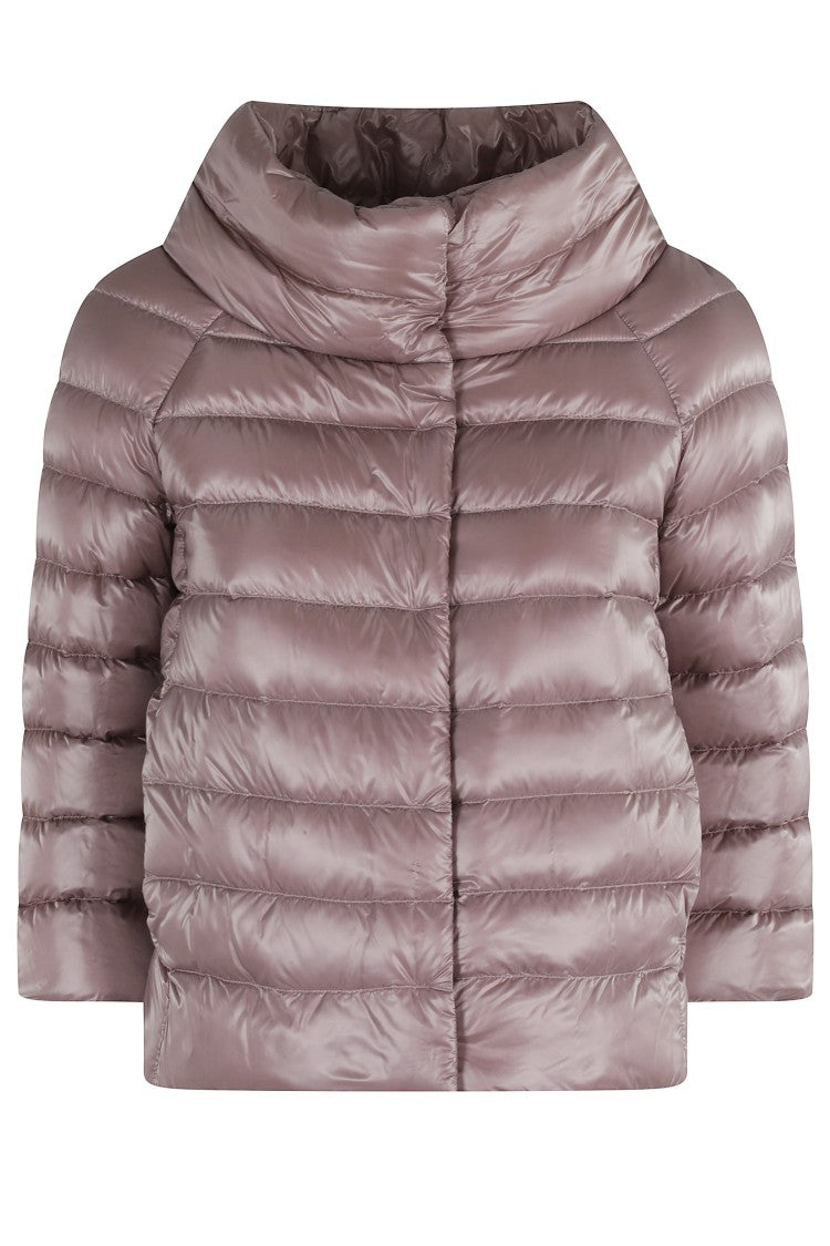 Herno Sofia Down Jacket