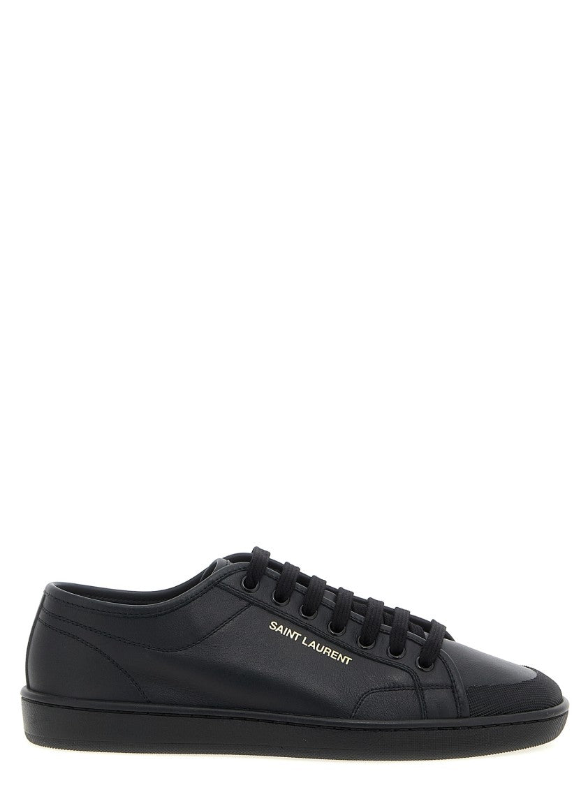 Saint Laurent 'Gym' Sneakers
