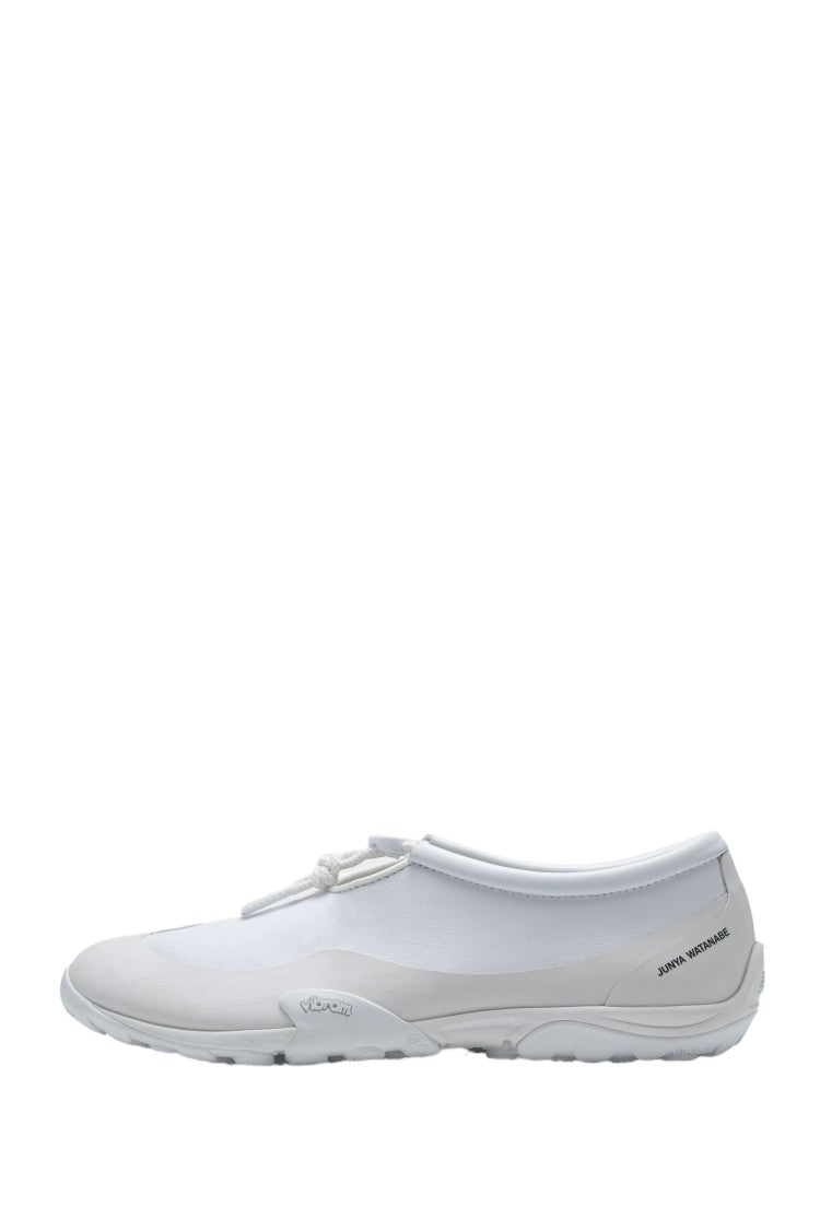 Junya Watanabe Mt10t Trail Runners