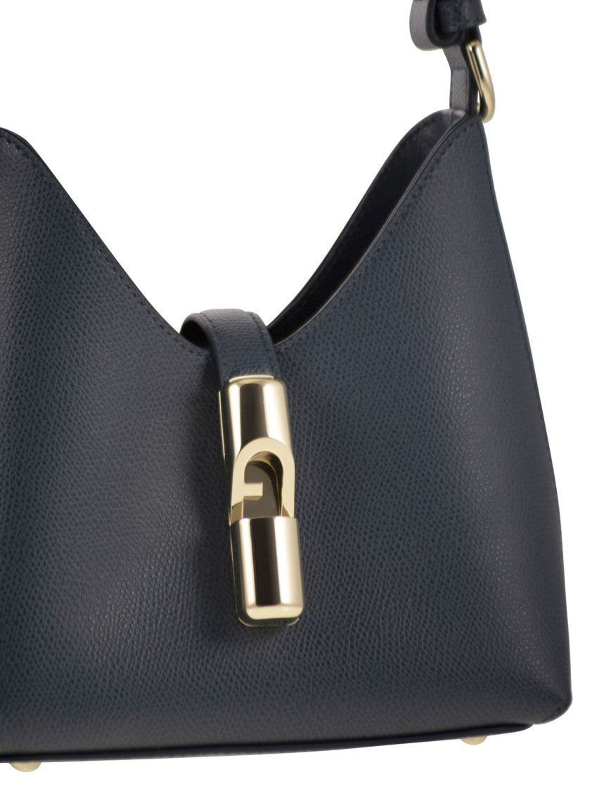 Furla Hobo - Mini Bag