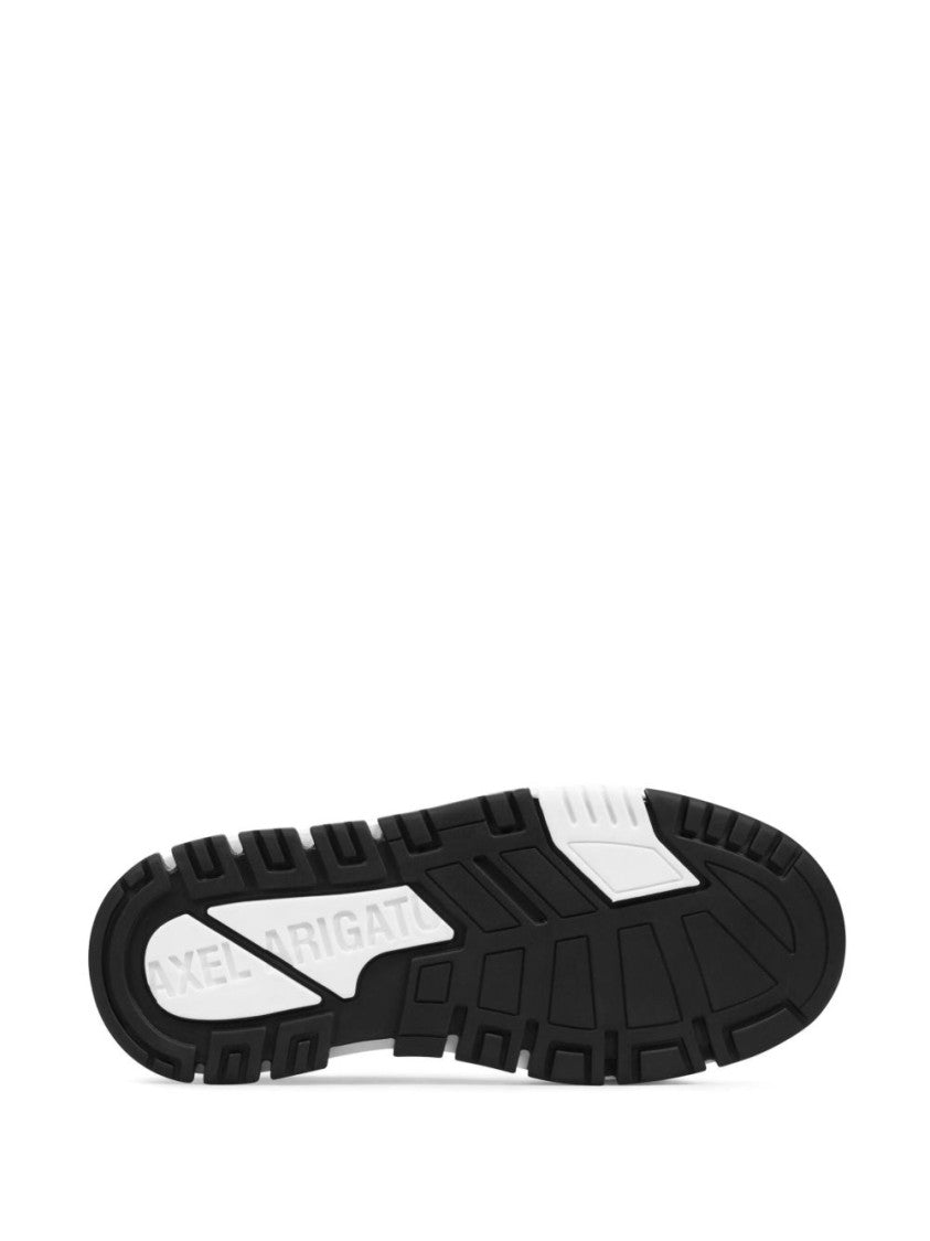 Axel Arigato Area Lo Sneaker