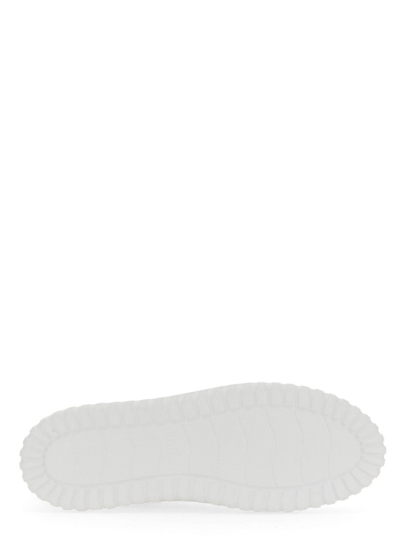 Hogan H-Stripes Sneaker