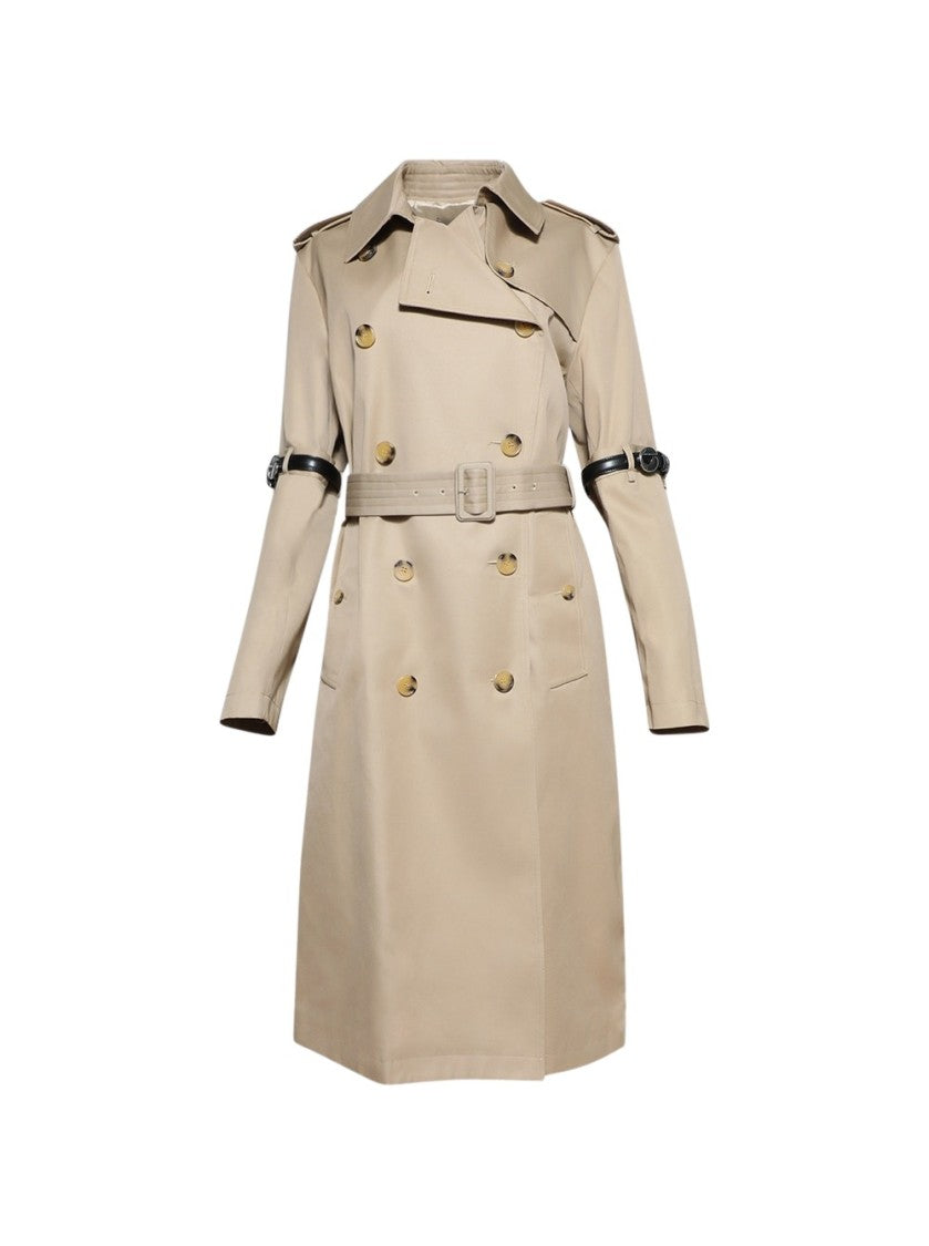 Coperni Hybrid Trench