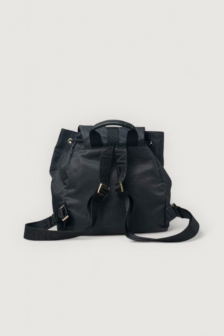 Scarpe Medium Backpack