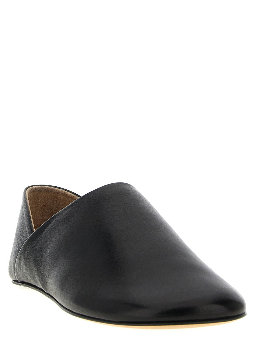 J. W. Anderson 'Babouche' Mules