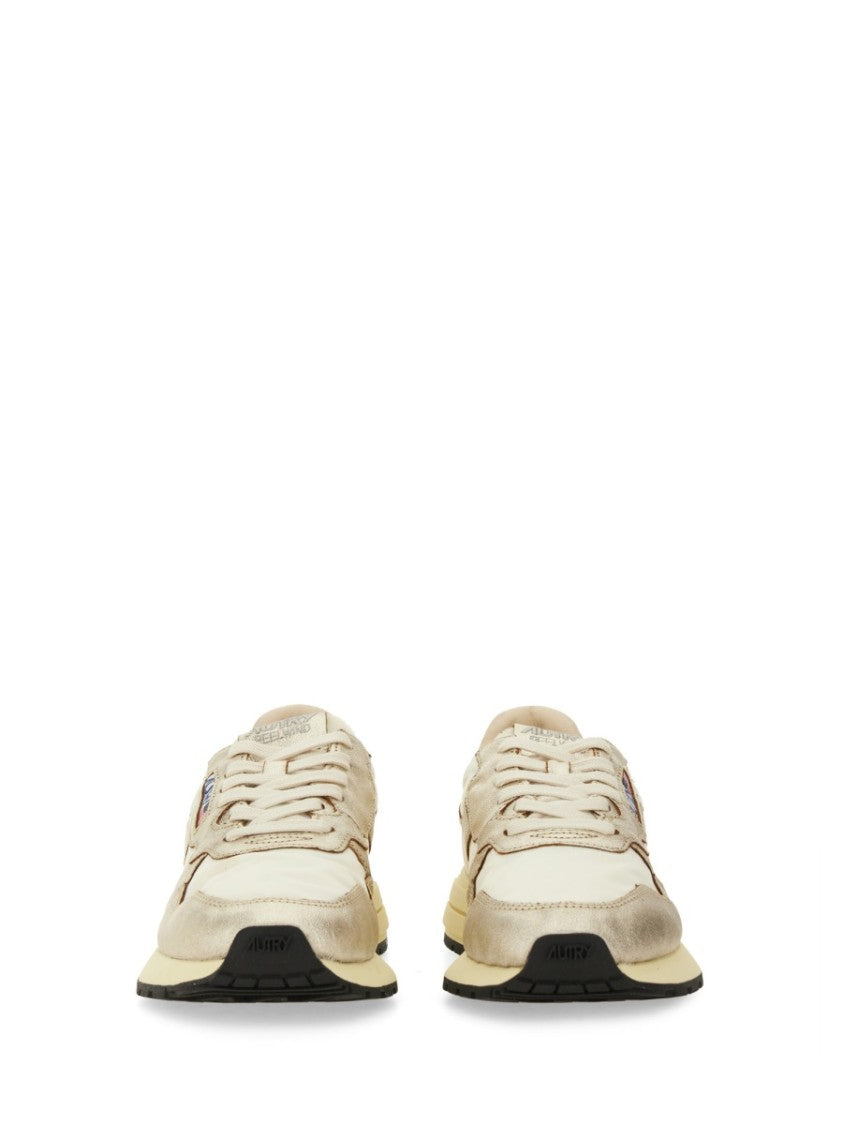 Autry "Reelwind Low" Sneakers