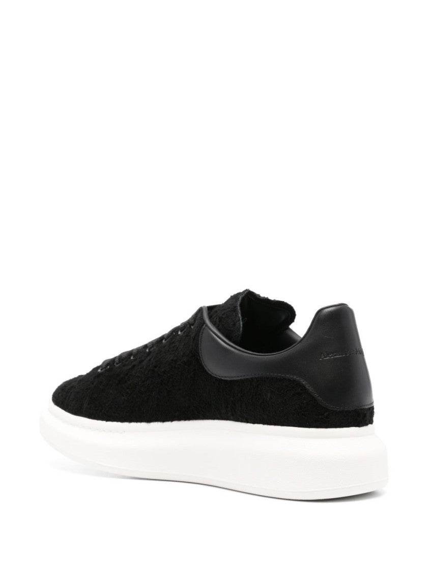 Alexander Mcqueen Larry Sneaker