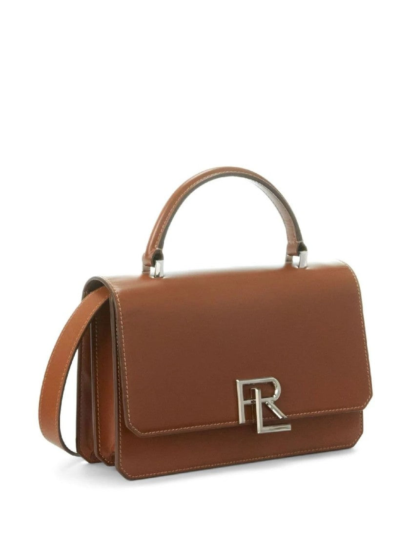 Polo Ralph Lauren Rl Crossbody Small