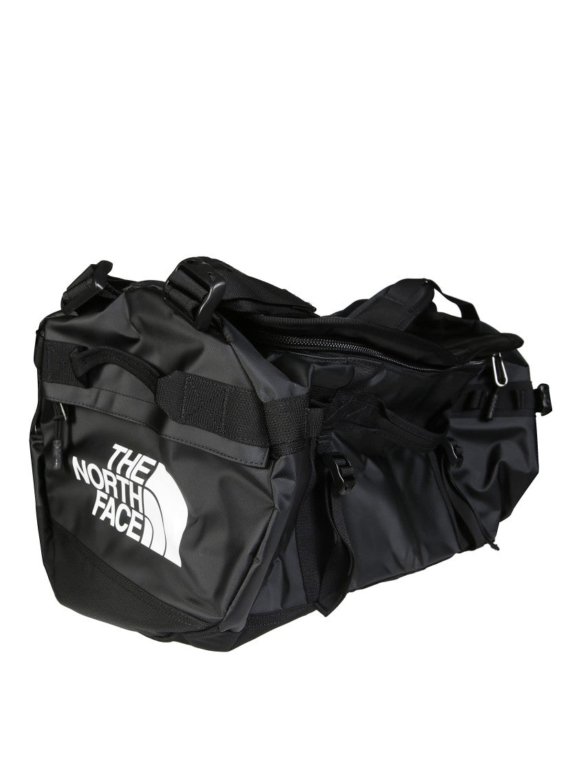 The North Face Base Camp Duffel - S