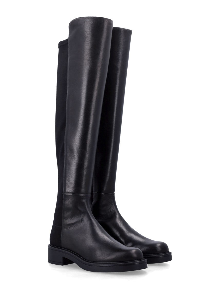 Stuart Weitzman 5050 Celia Boots