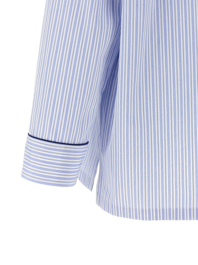 Dolce & Gabbana 'Vanity' Shirt