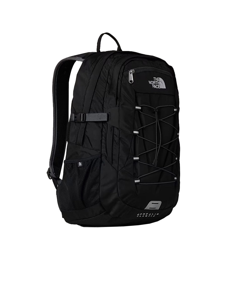 The North Face Borealis Classic Backpack With Flexvent Suspension System