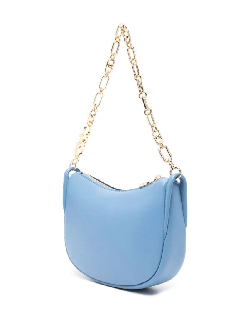 Michael Kors Sm Bracelet Pouchette