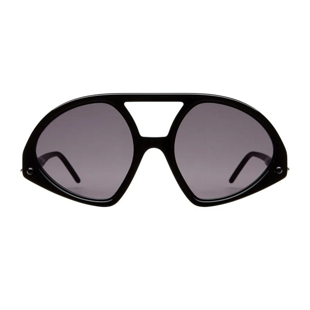 Kuboraum Maske P31 Acetate Pilot Sunglasses