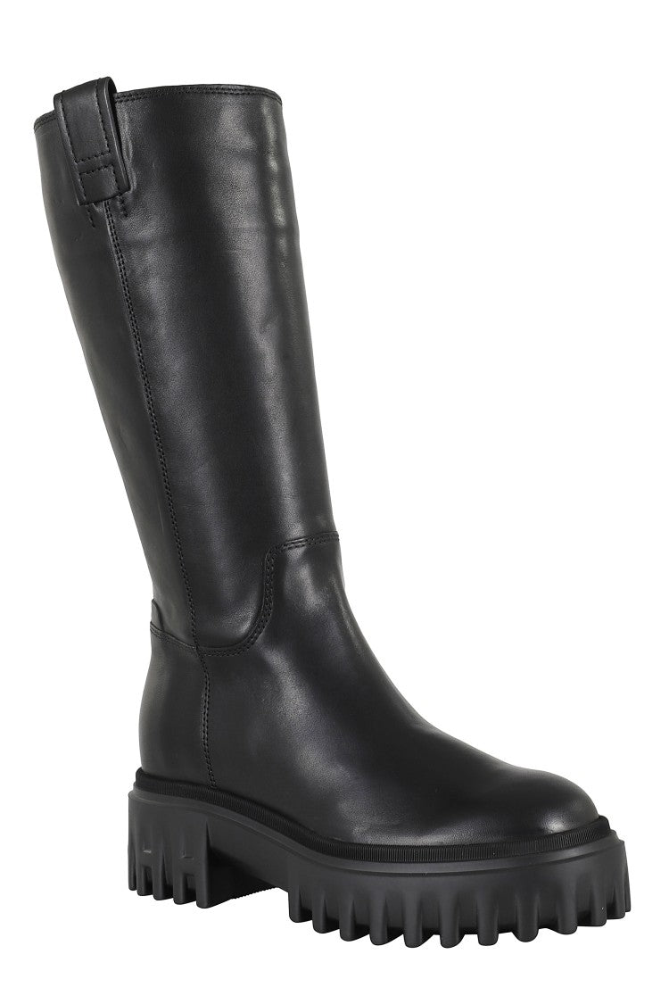 Hogan H700 Boot
