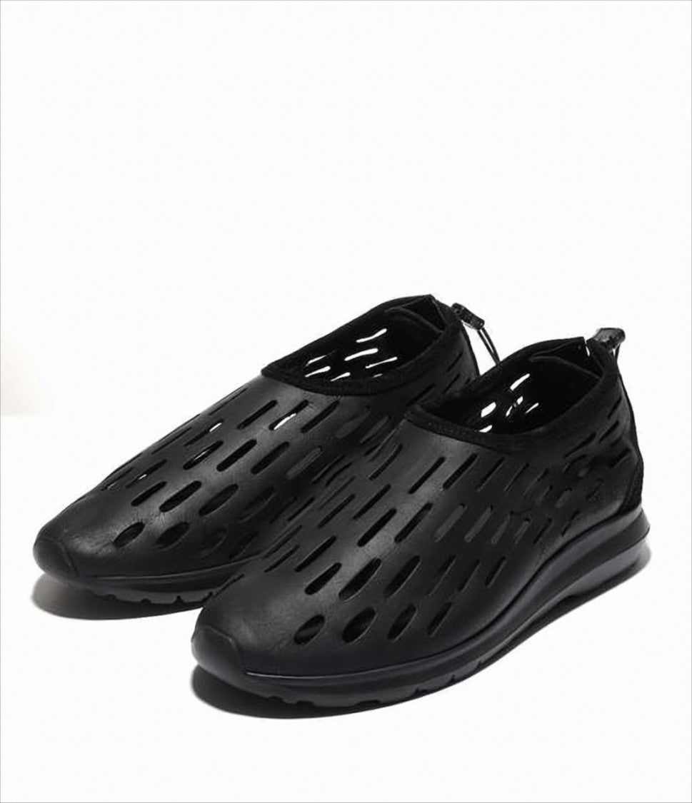 Our Legacy 아워레가시 스니커즈 Dom