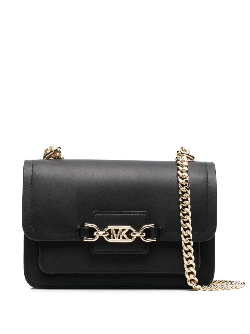 Michael Kors Lg Shoulder Bag