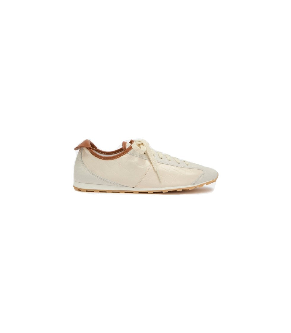 Jacquemus Les Tennis