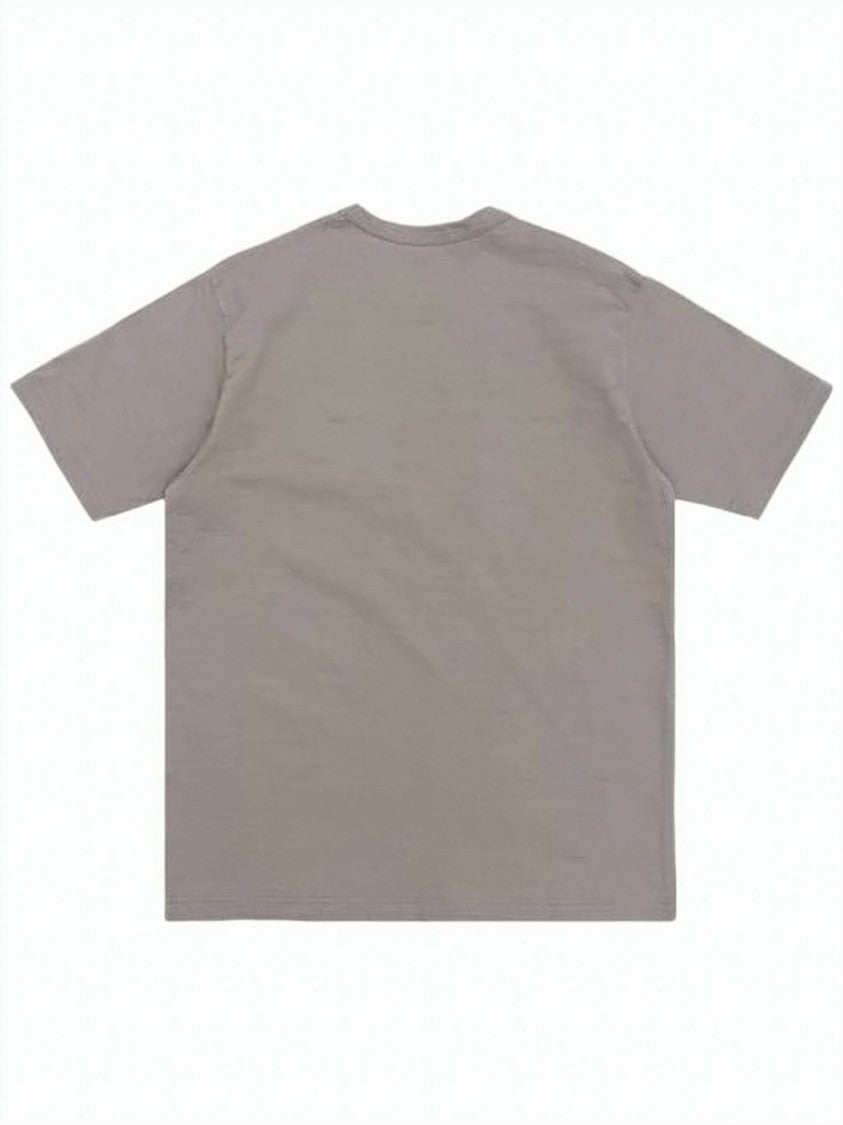 Junya Watanabe Relaxed-Fit Graphic T-Shirt With Bold Print