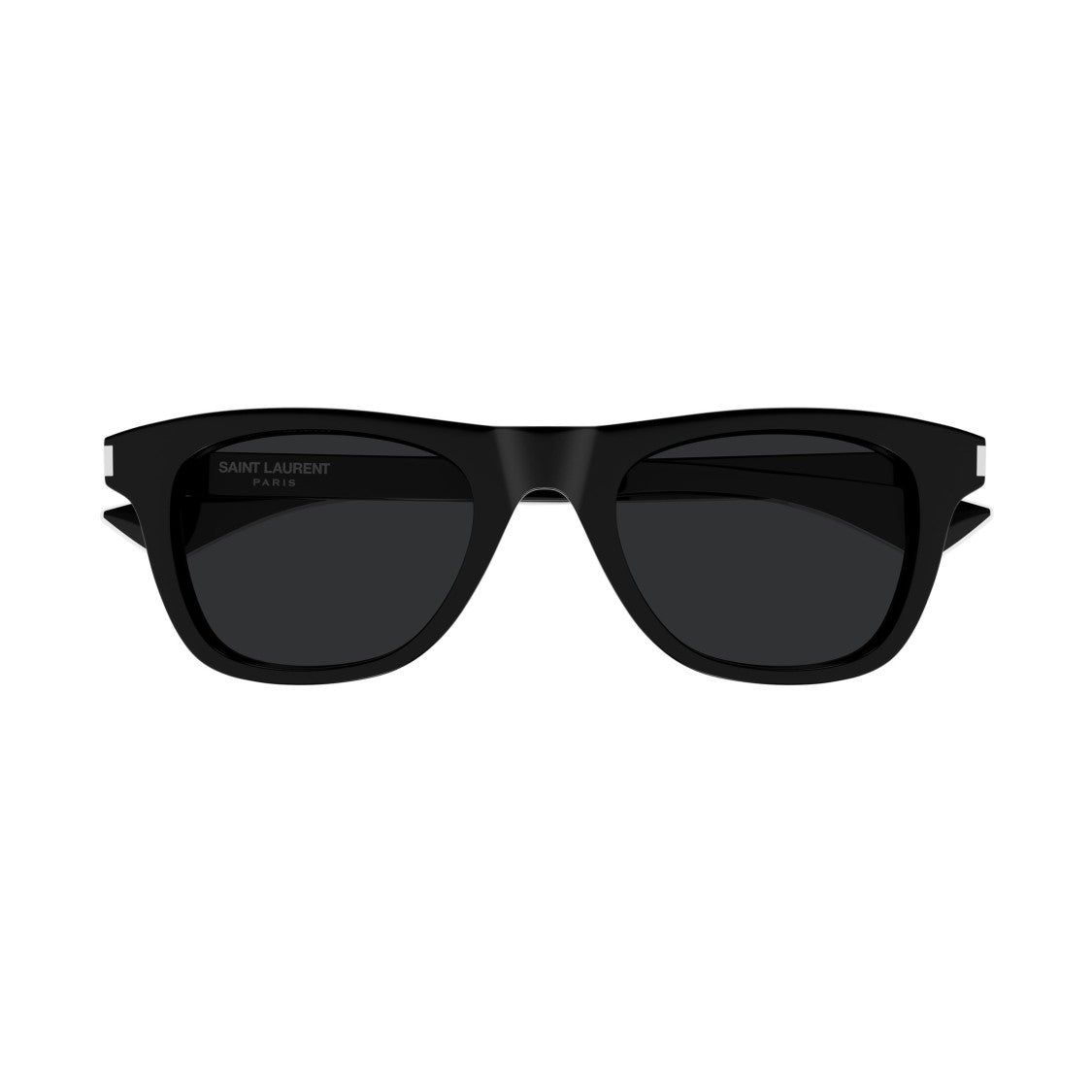 Saint Laurent Sl 879 Rectangular Frame Sunglasses