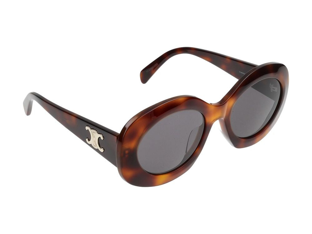 Celine Sunglasses Cl40292u 53A 54/20/140