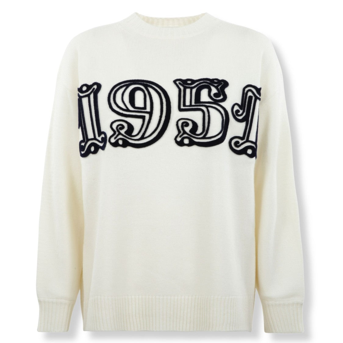 Max Mara Fitted Knit Tank Top With Minimalist Design